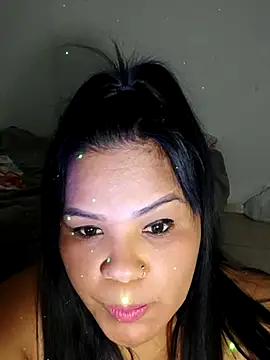 Snapshot of selena__doll chatting on 8, 10, 2025 selena  doll online show from 8, 10, 2025