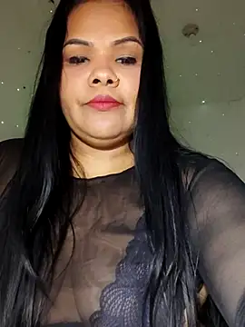 Snapshot of selena__doll chatting on 9, 10, 2025 selena  doll online show from 9, 10, 2025