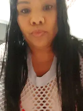 Snapshot of selena__doll chatting on 12, 10, 2025 selena  doll online show from 12, 10, 2025