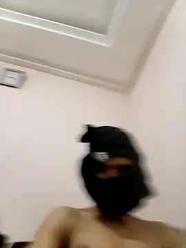 latarak321 online show from 12, 11, 2025