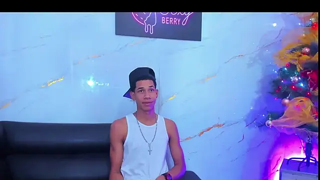 Little nicoll online show from 28, 11, 2025