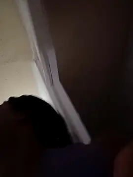 Snapshot of Nelsareth chatting on 14, 10, 2025 Nelsareth online show from 14, 10, 2025