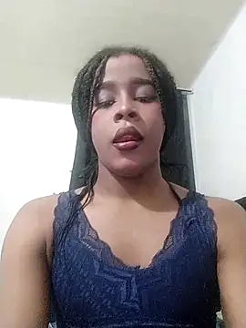 Snapshot of Nelsareth chatting on 20, 12, 2025 Nelsareth online show from 20, 12, 2025