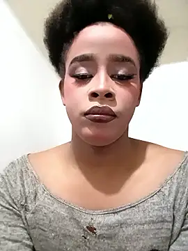 Snapshot of Nelsareth chatting on 8, 1, 2026 Nelsareth online show from 8, 1, 2026