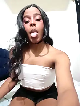 Snapshot of Nelsareth chatting on 4, 2, 2026 Nelsareth online show from 4, 2, 2026