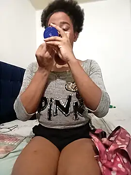 Snapshot of Nelsareth chatting on 11, 2, 2026 Nelsareth online show from 11, 2, 2026