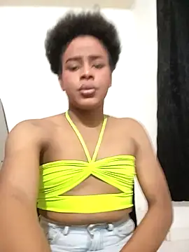 Snapshot of Nelsareth chatting on 18, 2, 2026 Nelsareth online show from 18, 2, 2026