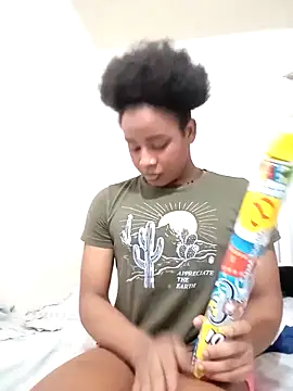 Snapshot of Nelsareth chatting on 21, 2, 2026 Nelsareth online show from 21, 2, 2026