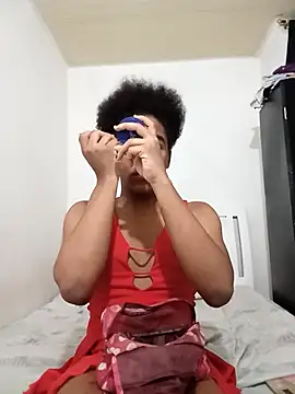 Snapshot of Nelsareth chatting on 28, 2, 2026 Nelsareth online show from 28, 2, 2026