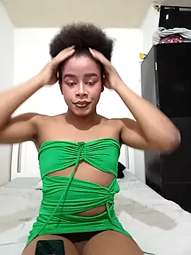 Snapshot of Nelsareth chatting on 1, 3, 2026 Nelsareth online show from 1, 3, 2026