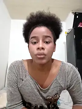 Snapshot of Nelsareth chatting on 2, 3, 2026 Nelsareth online show from 2, 3, 2026