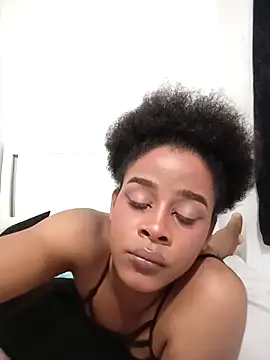 Snapshot of Nelsareth chatting on 10, 3, 2026 Nelsareth online show from 10, 3, 2026