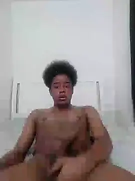 Snapshot of Nelsareth chatting on 11, 3, 2026 Nelsareth online show from 11, 3, 2026