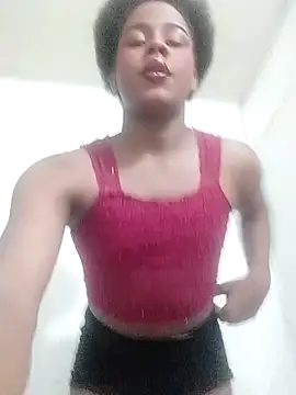 Snapshot of Nelsareth chatting on 15, 3, 2026 Nelsareth online show from 15, 3, 2026