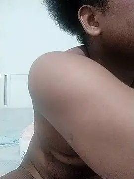 Snapshot of Nelsareth chatting on 16, 3, 2026 Nelsareth online show from 16, 3, 2026