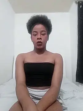 Snapshot of Nelsareth chatting on 17, 3, 2026 Nelsareth online show from 17, 3, 2026