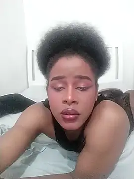 Snapshot of Nelsareth chatting on 20, 3, 2026 Nelsareth online show from 20, 3, 2026