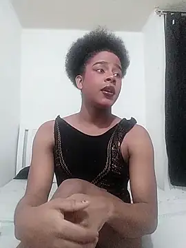 Snapshot of Nelsareth chatting on 21, 3, 2026 Nelsareth online show from 21, 3, 2026