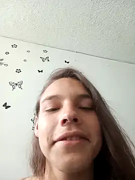 Prins001 online show from 27, 10, 2025