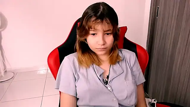 EmuOtori online show from 10, 1, 2026