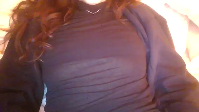 SuperValentina online show from 22, 2, 2026