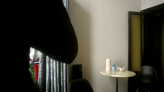 SuperValentina online show from 21, 3, 2026