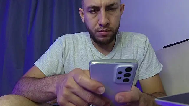 Snapshot of Alessfuck_friends chatting on 22, 3, 2026 Alessfuck friends online show from 22, 3, 2026