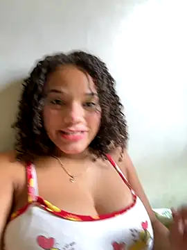 Bombomziin online show from 18, 10, 2025