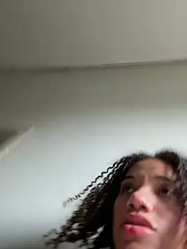 Bombomziin online show from 28, 10, 2025