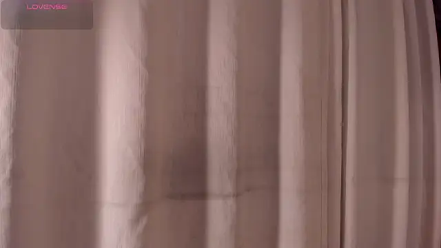 allisonpariss online show from 12, 7, 2026
