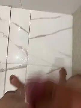leiteiro2002 online show from 5, 7, 2026