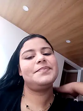 Khaleni 3-1 online show from 18, 10, 2025