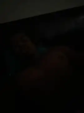 DenzelRios online show from 16, 3, 2026