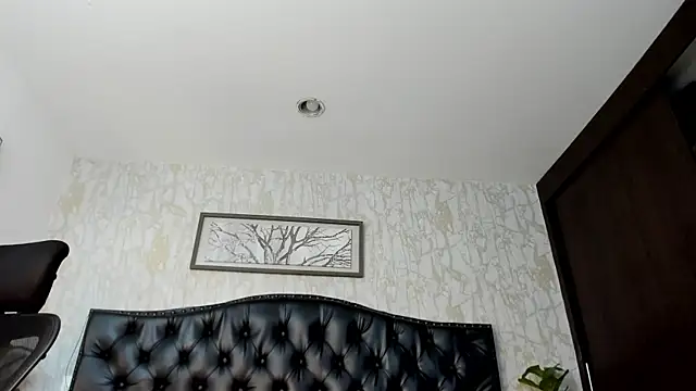 DenzelRios online show from 1, 5, 2026