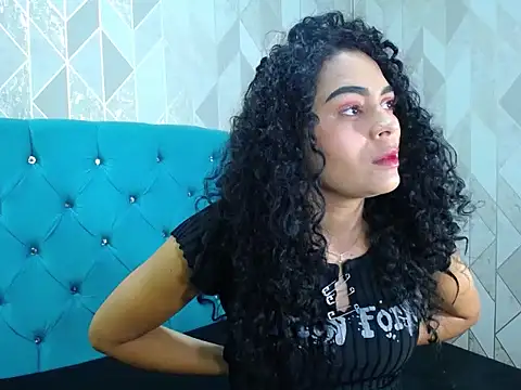 sheilapacheco online show from 24, 10, 2025