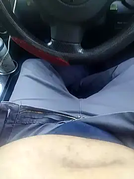 Sbhamu532 online show from 16, 10, 2025