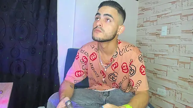 Snapshot of Master_King_Crazzy777 chatting on 21, 10, 2025 Master King Crazzy777 online show from 21, 10, 2025