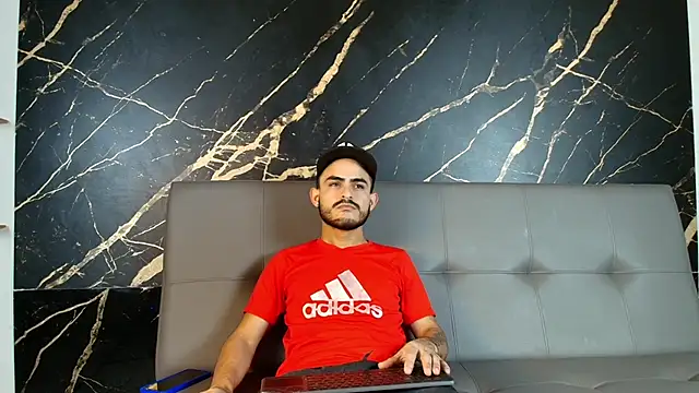 Snapshot of Master_King_Crazzy777 chatting on 5, 11, 2025 Master King Crazzy777 online show from 5, 11, 2025