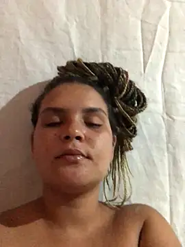 AliceXmoore online show from 14, 10, 2025