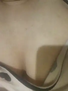 Mar-wa 1 online show from 31, 1, 2026