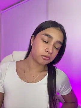 Iam samanthaa online show from 8, 10, 2025