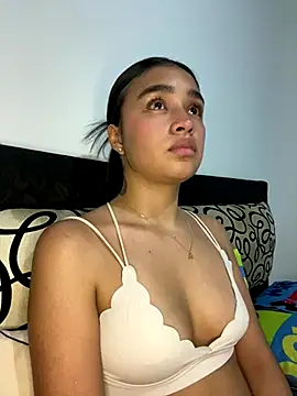 Iam samanthaa online show from 10, 10, 2025