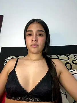 Iam samanthaa online show from 12, 10, 2025