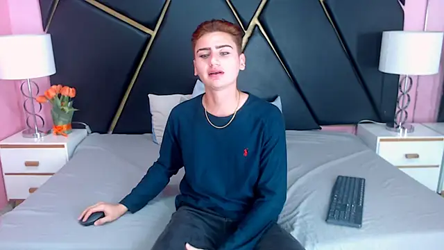 Alex Millerss online show from 16, 10, 2025