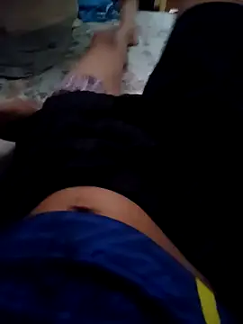 SKELLY09009 online show from 24, 3, 2026