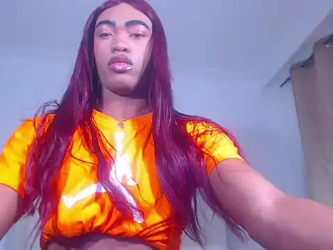 malikalena online show from 9, 10, 2025