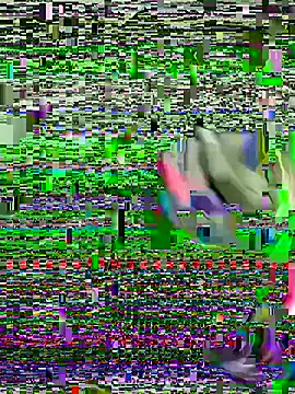 Sexy-Meryam online show from 12, 3, 2026