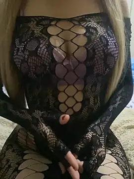 Sexy-Meryam online show from 7, 5, 2026