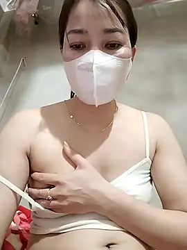 ladzy sexy online show from 19, 11, 2025