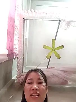 ladzy sexy online show from 19, 1, 2026